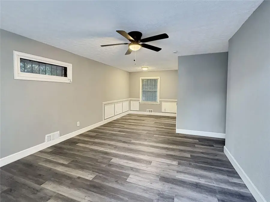 2955 Wanda Circle Sw, Atlanta, GA 30315 - #2