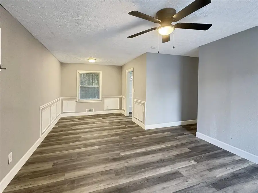 2955 Wanda Circle Sw, Atlanta, GA 30315 - #3