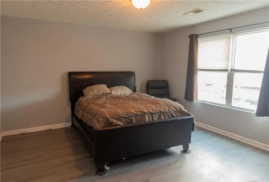 12301 Fairington Ridge Circle, Lithonia, GA 30038 - #2