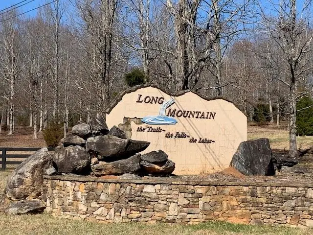 Lot 24 Long Mountain Trail, Cleveland, GA 30528 - #2