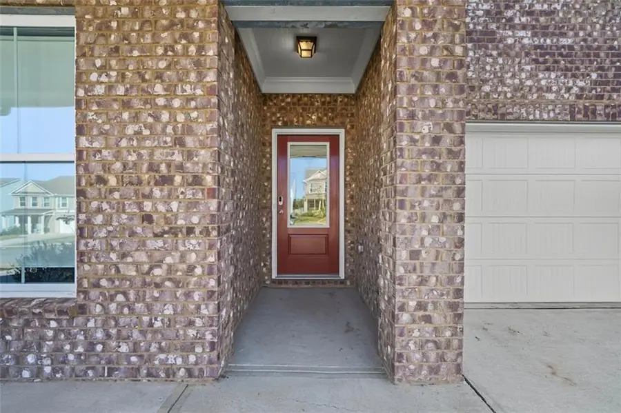 6165 Bennett Parkway, Cumming, GA 30040 - #2