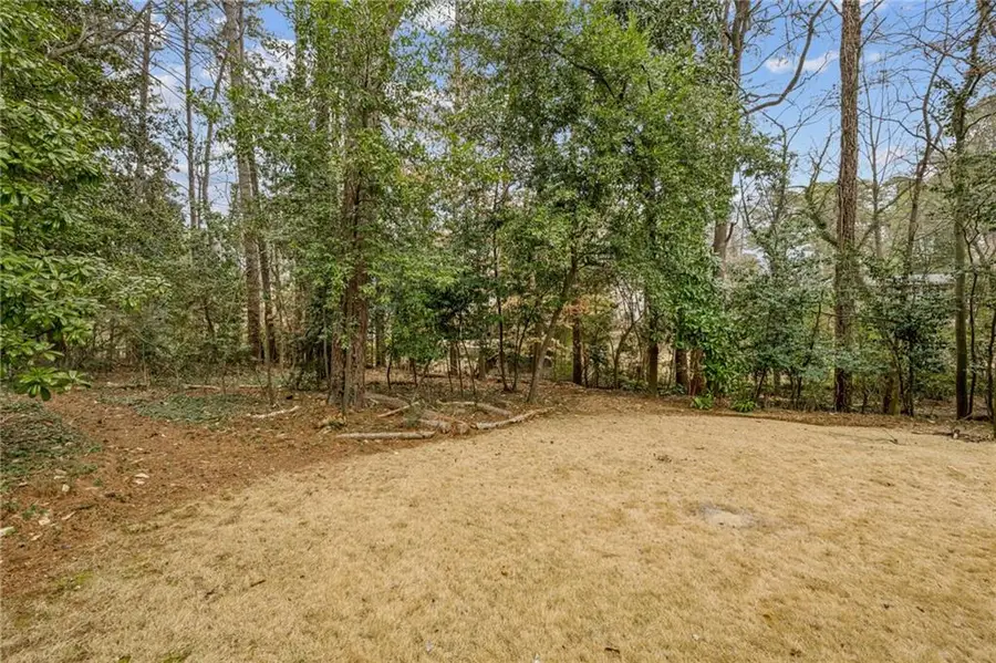 3509 Cold Spring Lane, Atlanta, GA 30341 - #2