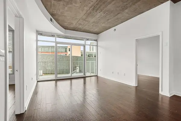 250 Pharr Road Ne #409, Atlanta, GA 30305