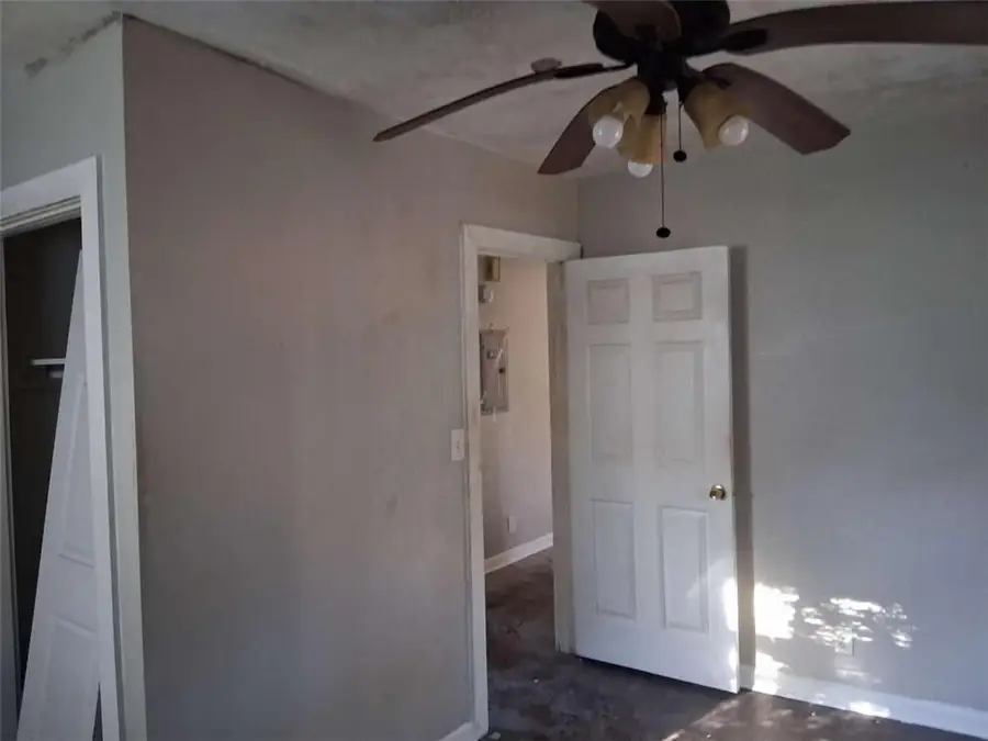 2835 Burton Road, Atlanta, GA 30311 - #3