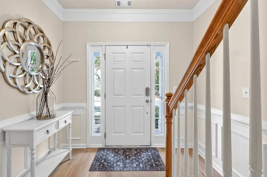 635 Coligny Court, Atlanta, GA 30350 - #3