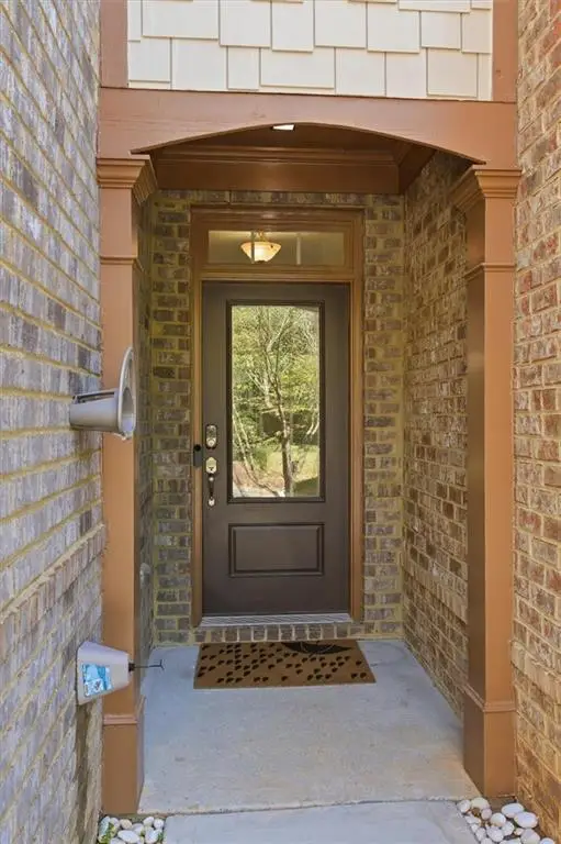 13459 Gardiner Lane, Alpharetta, GA 30004 - #3