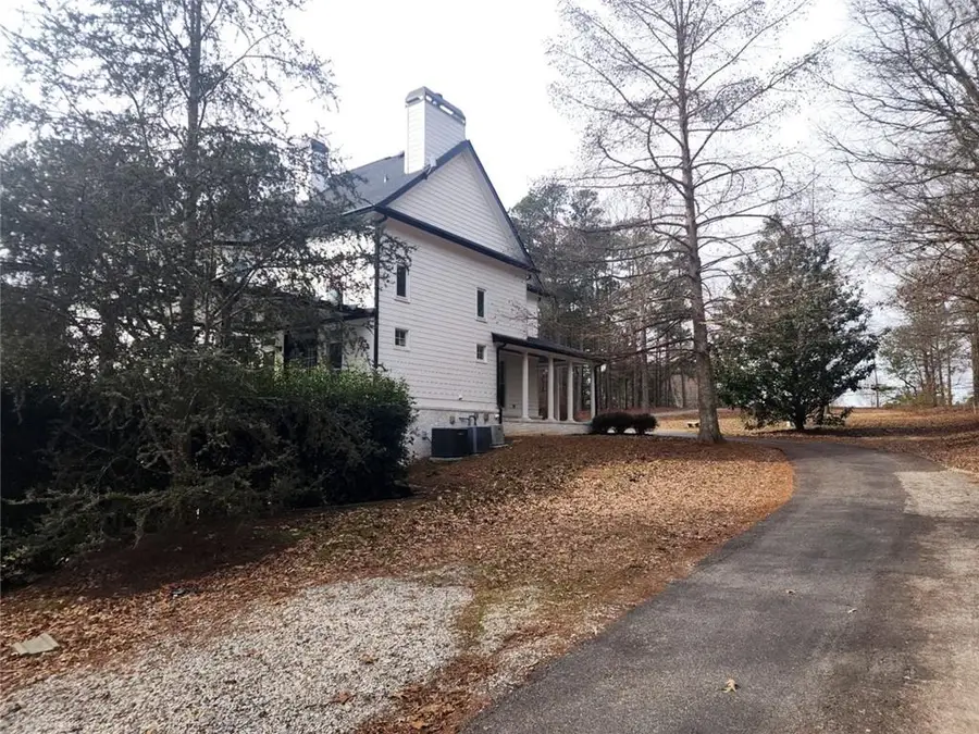 2719 Tribble Mill Road, Lawrenceville, GA 30045 - #3