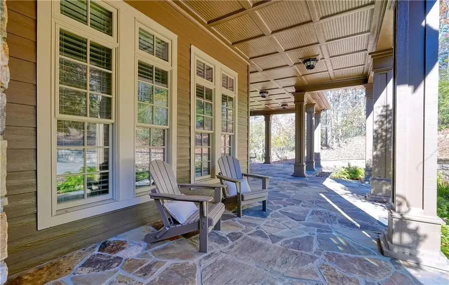 294 Wild Turkey Bluff, Jasper, GA 30143 - #3