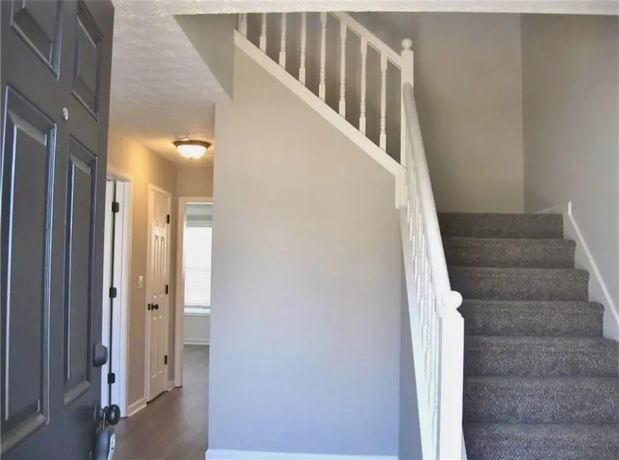 2225 Blue Ridge Lane, Conyers, GA 30012 - #2