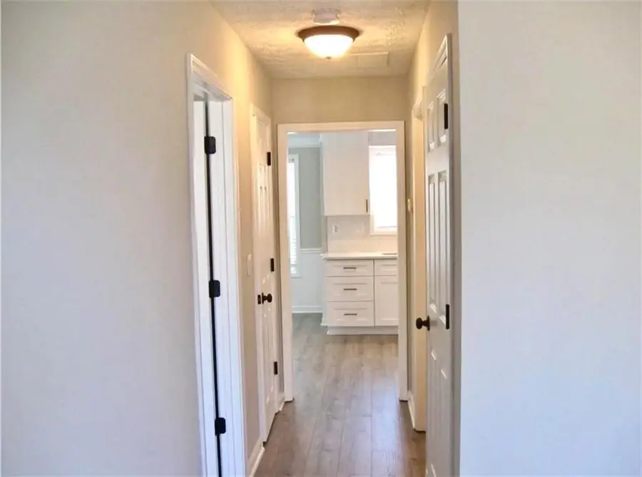 2225 Blue Ridge Lane, Conyers, GA 30012 - #3