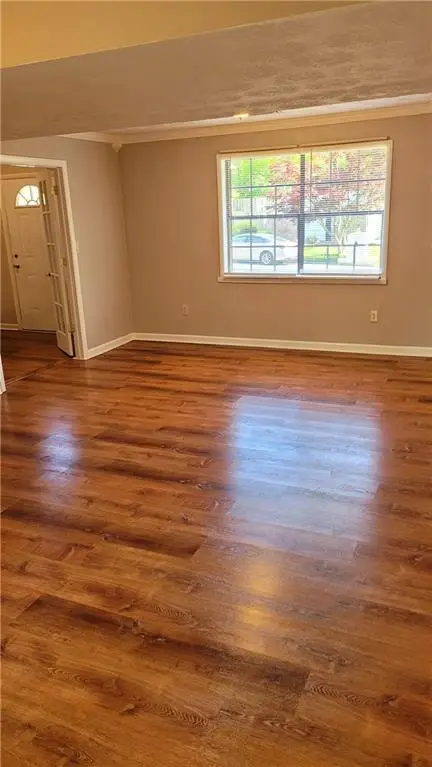 2915 La Jean Drive, Atlanta, GA 30349 - #3
