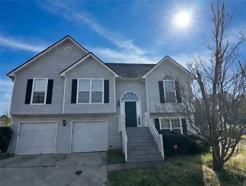 6270 Varnay Court, Lithonia, GA 30038 - #1