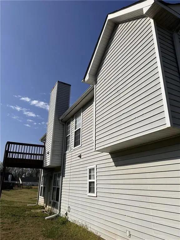 6270 Varnay Court, Lithonia, GA 30038 - #2