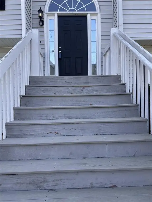 6270 Varnay Court, Lithonia, GA 30038 - #3