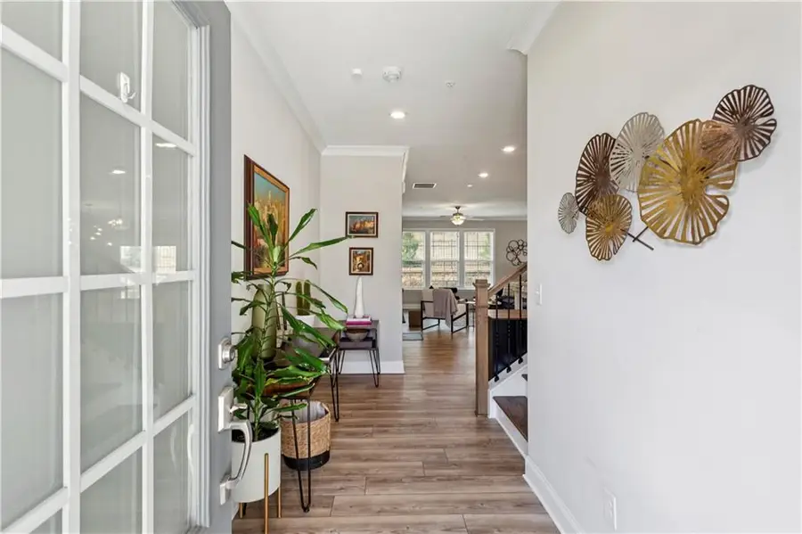 500 Mansell Street Se, Marietta, GA 30008 - #2