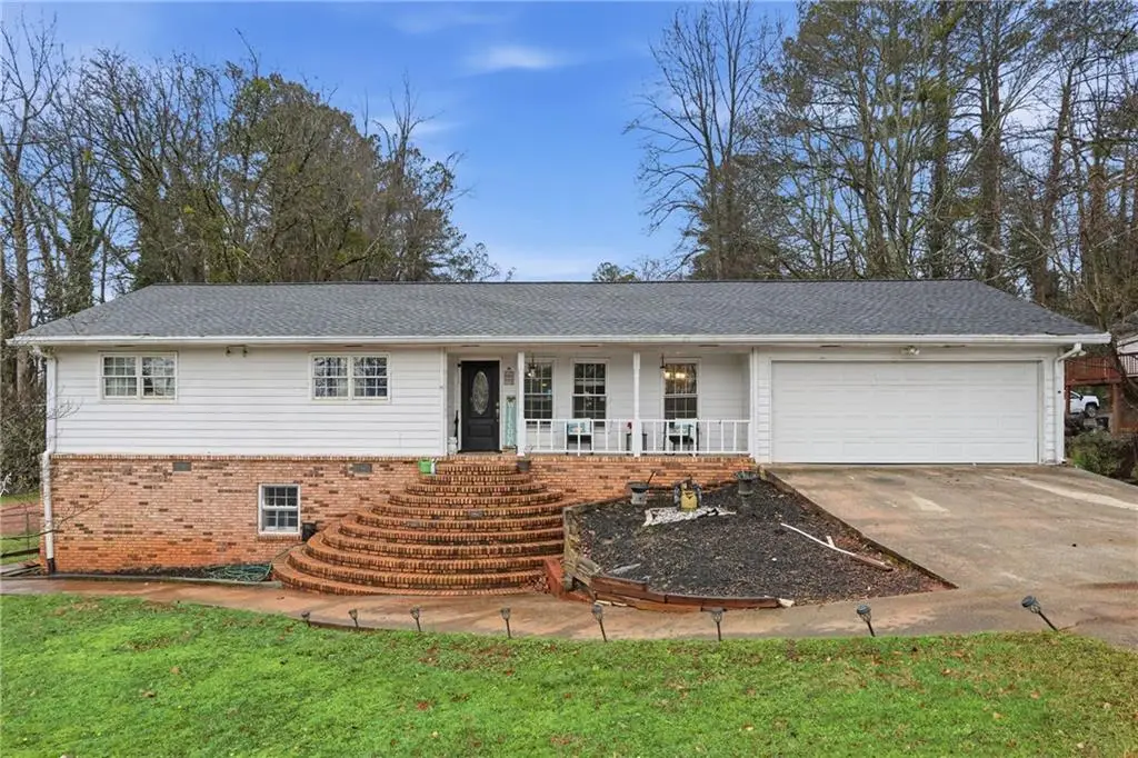 93 Gloster Road Sw, Lawrenceville, GA 30044 - #1
