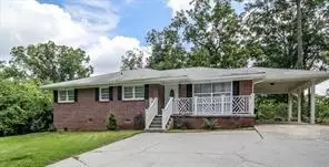 2677 Clairmont Road Ne, Atlanta, GA 30329