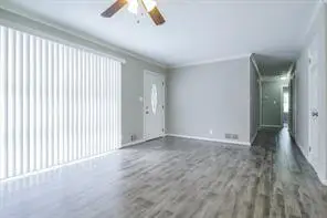 2677 Clairmont Road Ne, Atlanta, GA 30329 - #2