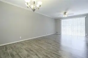 2677 Clairmont Road Ne, Atlanta, GA 30329 - #3