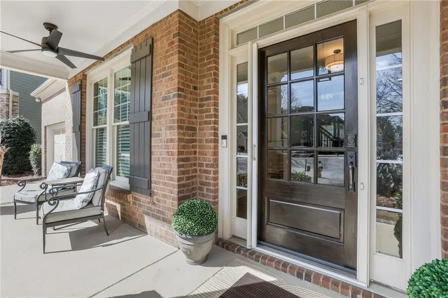 3250 Sparling Street, Cumming, GA 30041 - #2