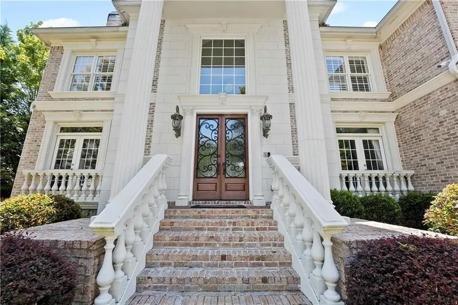 4064 Lyon Boulevard, Atlanta, GA 30331 - #3