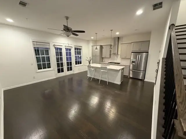 6608 NE Sterling Drive Ne #6608, Atlanta, GA 30328 - #1