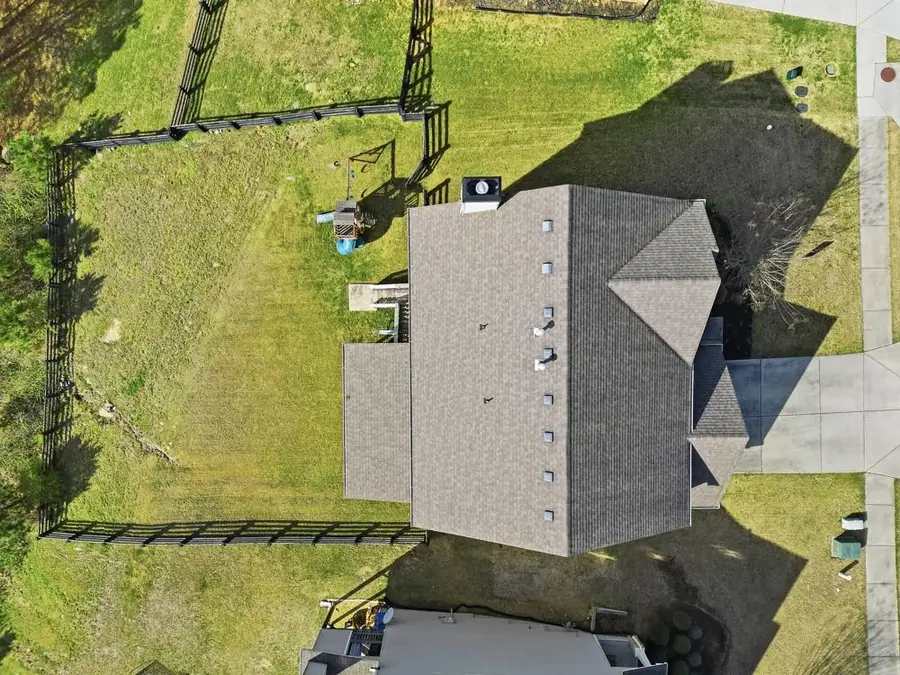 43 Alder Landing S, Dallas, GA 30132 - #3