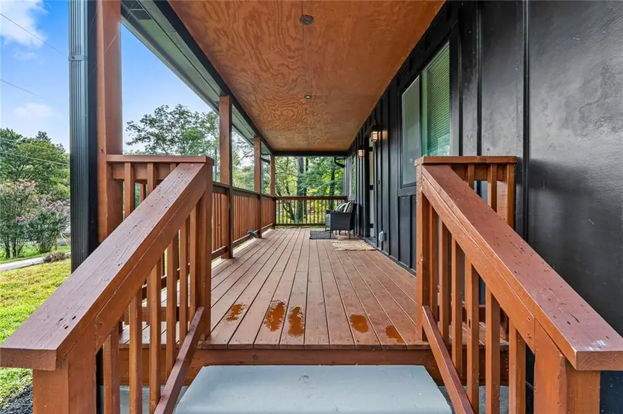 1111 Hillcrest Drive Se, Atlanta, GA 30316 - #2