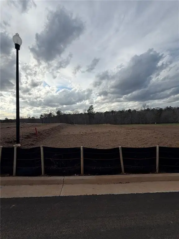 521 Loblolly Lane, Canton, GA 30114 - #1