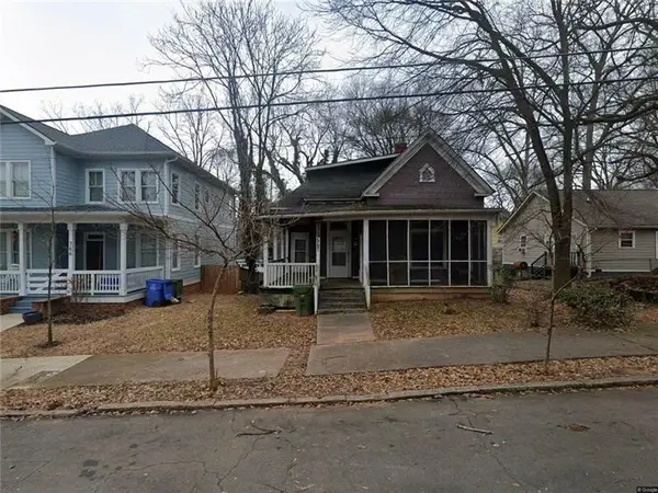 770 Cooper Street Sw, Atlanta, GA 30315