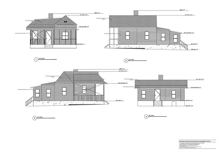 770 Cooper Street Sw, Atlanta, GA 30315 - #3