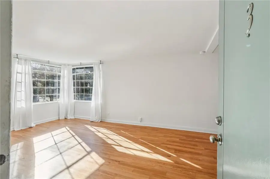 1168 Briarcliff Road Ne #3, Atlanta, GA 30306 - #3