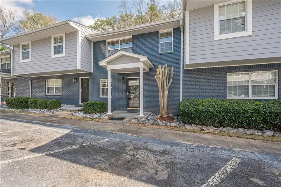 3149 Buford Highway Ne #3, Brookhaven, GA 30329 - #2