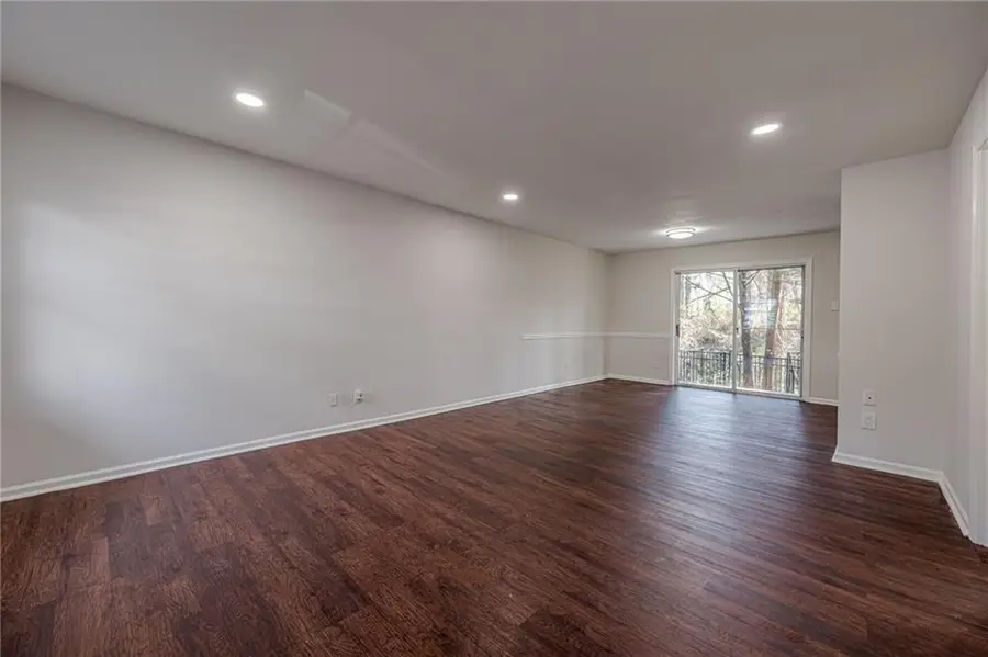 3149 Buford Highway Ne #3, Brookhaven, GA 30329 - #3