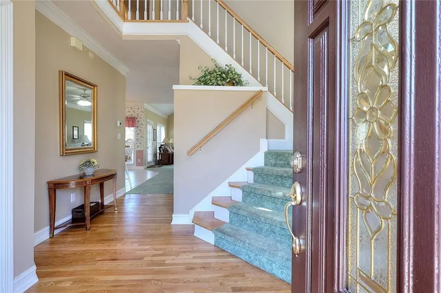1951 Harvest Way, Loganville, GA 30052 - #3