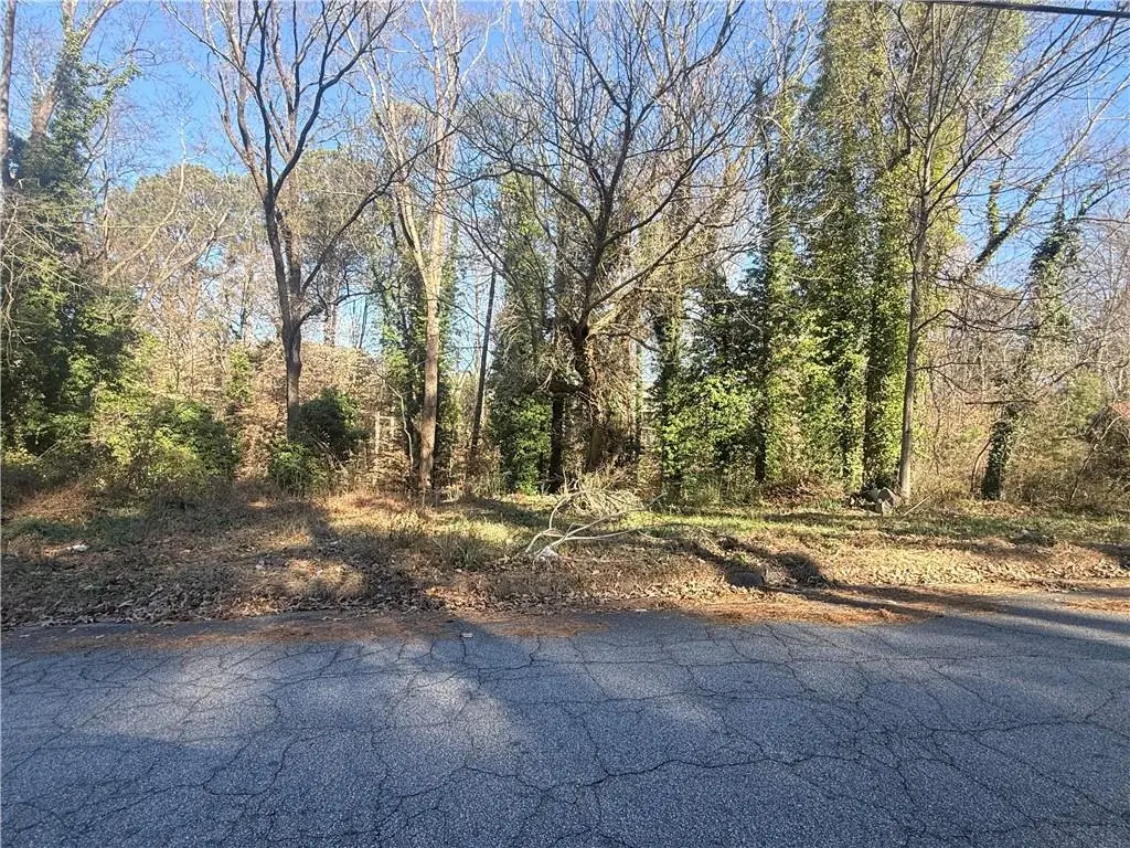 0 Crescendo Drive Nw, Atlanta, GA 30318 - #1
