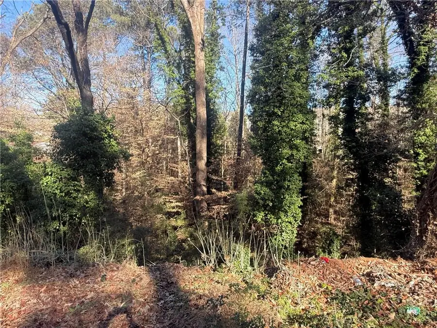 0 Crescendo Drive Nw, Atlanta, GA 30318 - #3