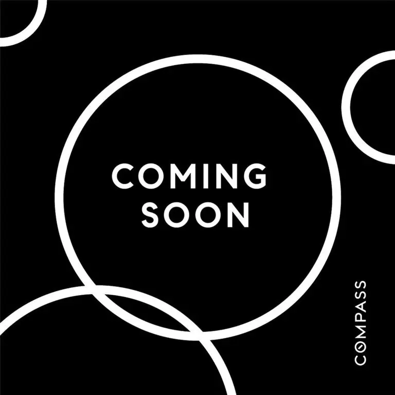 61 Little Street Se, Atlanta, GA 30315 - #1