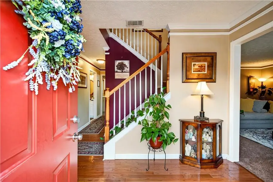 559 Wynbrooke Parkway, Stone Mountain, GA 30087 - #3