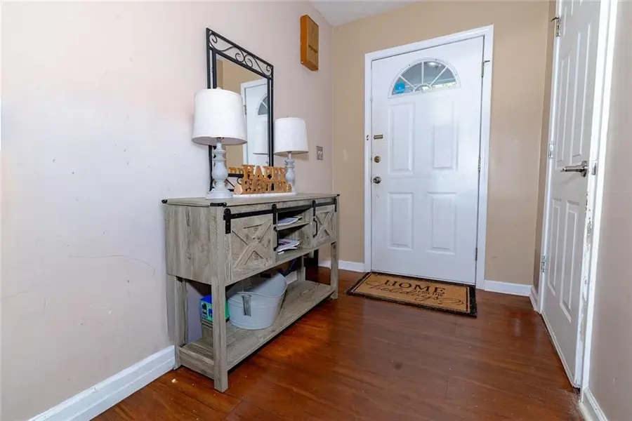 705 Allens Landing Drive, Lawrenceville, GA 30045 - #3