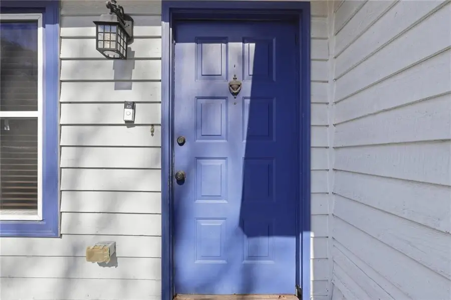 6406 Stoney Creek Court, Austell, GA 30168 - #3