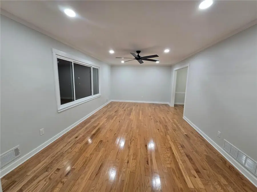 2705 Jodeco Drive, Jonesboro, GA 30236 - #3