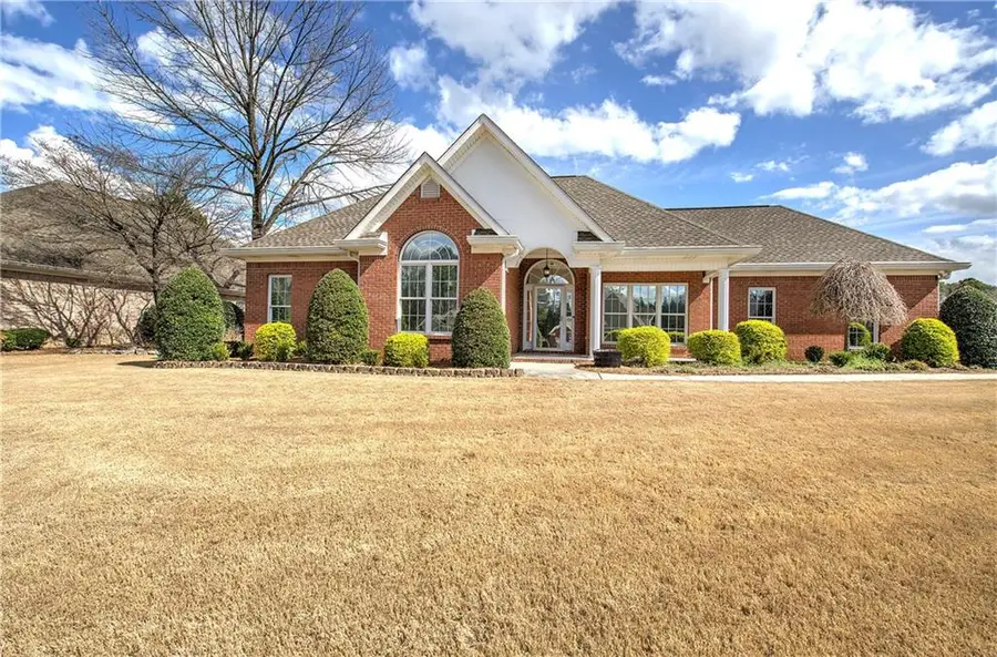 120 Vinings Way Se, Calhoun, GA 30701 - #2