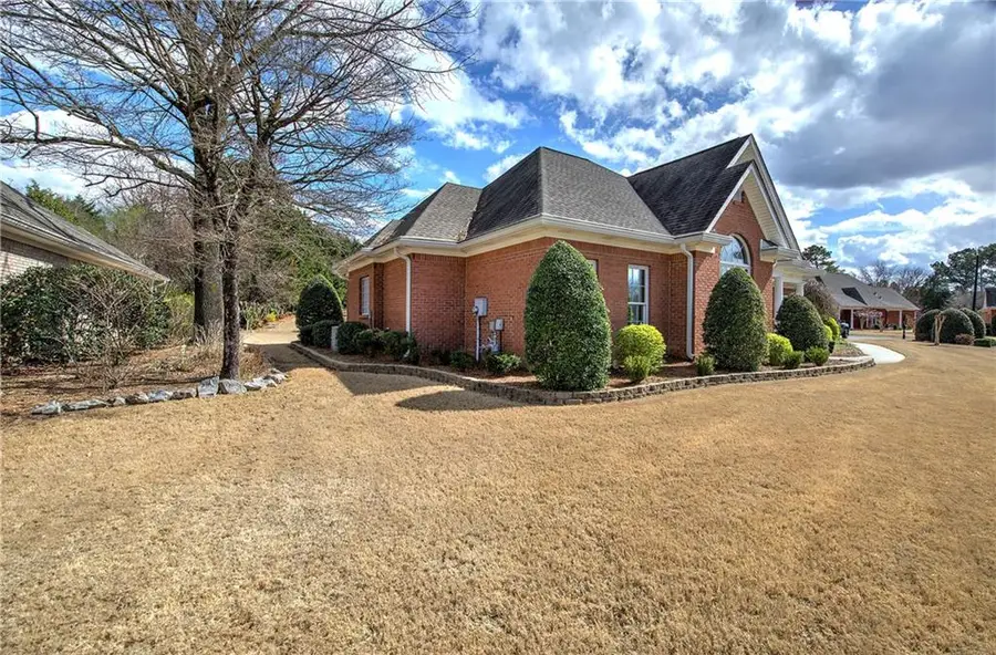 120 Vinings Way Se, Calhoun, GA 30701 - #3