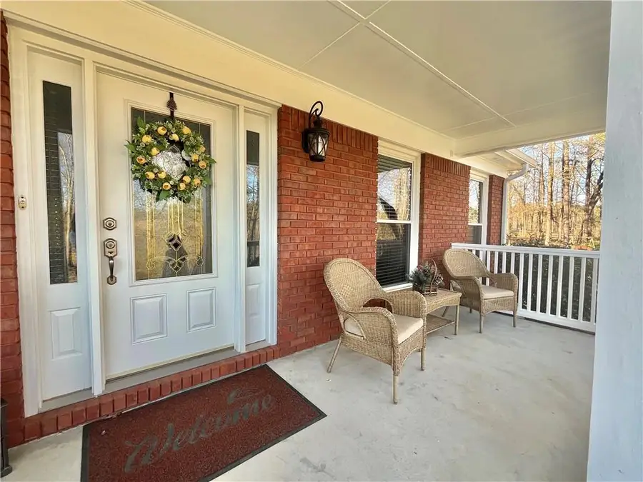 2660 Sandy Creek Circle, Loganville, GA 30052 - #3