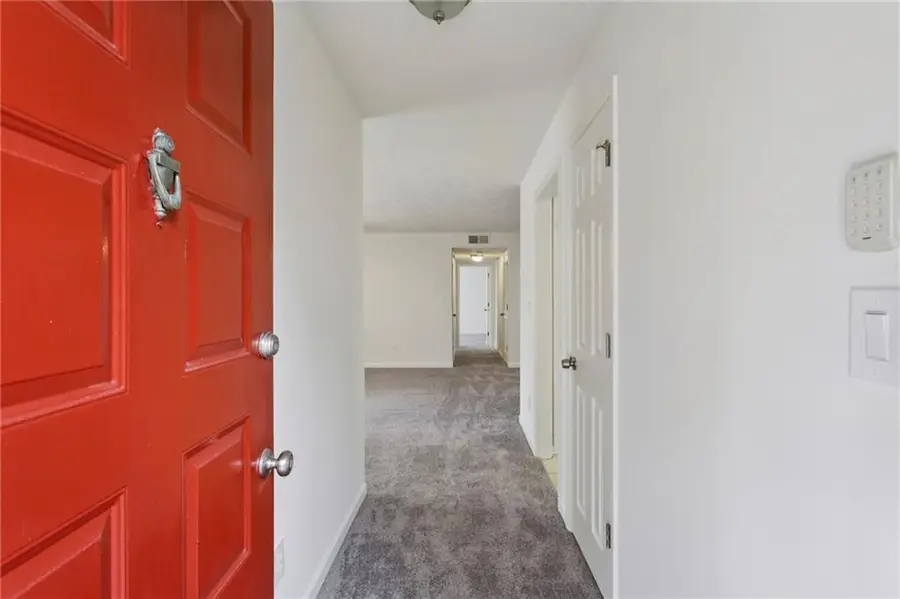 1903 Riverview Drive Se, Marietta, GA 30067 - #2