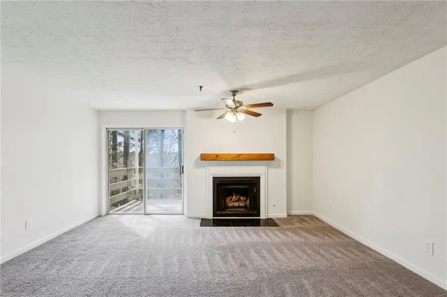 1903 Riverview Drive Se, Marietta, GA 30067 - #3