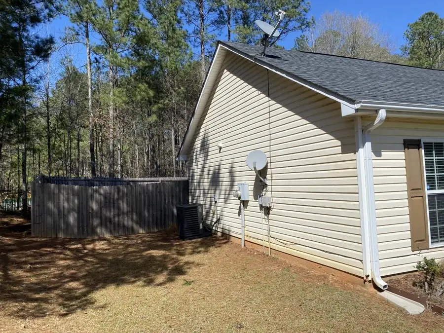 25 Scarlett Court, Covington, GA 30014 - #2