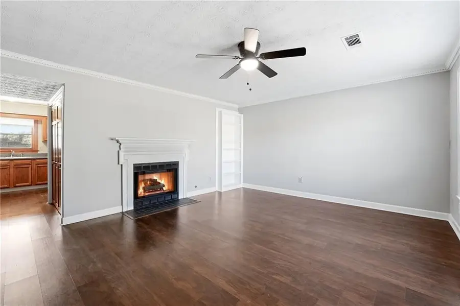6148 Winfield Court, Tucker, GA 30084 - #2