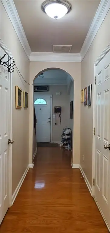 1788 Arbor Gate Drive #1505, Lawrenceville, GA 30044 - #3